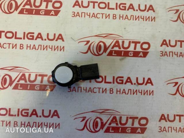 Ультразвуковий датчик парковки 66209261587 BMW