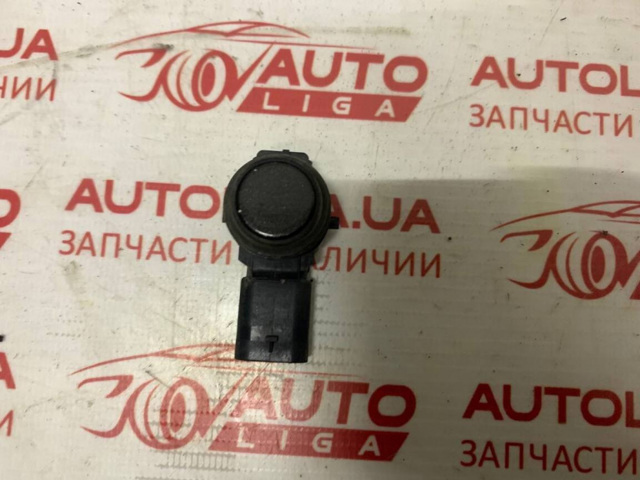 Акустична паркувальна система 66209308344 BMW