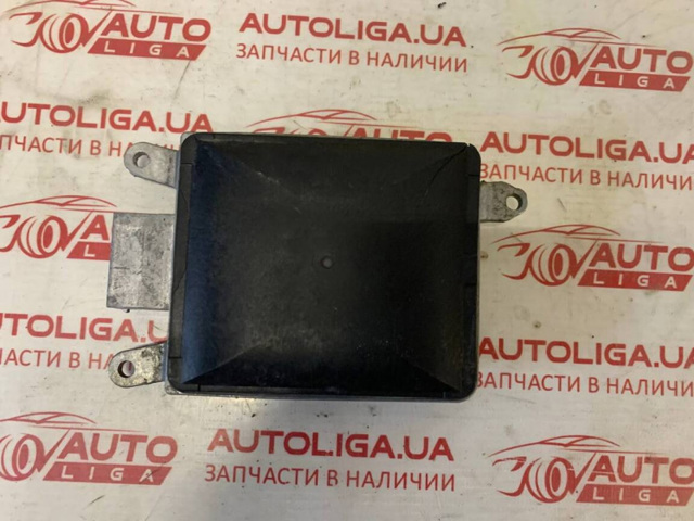 Датчик контролю мертвої зони, задній 66326884288 BMW
