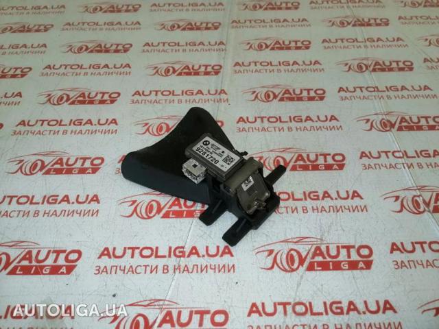 Камера заднього виду 66519281720 BMW