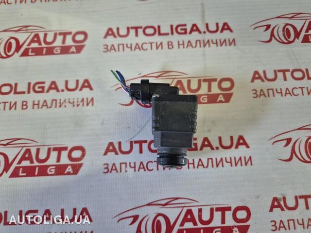 Камера системи забезпечення видимості 66539495742 BMW