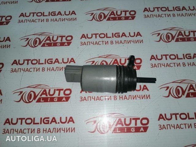 Насос електроомивача 67126934159 BMW