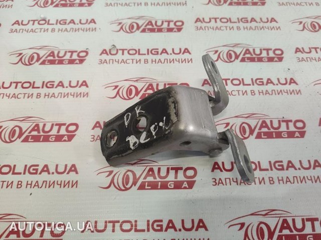 Петля передніх дверей, правих 67410SNEA01ZZ HONDA