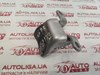 Петля передніх дверей, правою 67420SDAA01ZZ HONDA