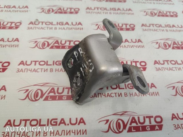 Петля передніх дверей, правих 67420SDAA01ZZ HONDA