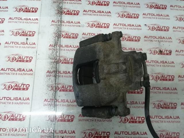 Супорт гальмівний, передній, правий 68003697AA CHRYSLER