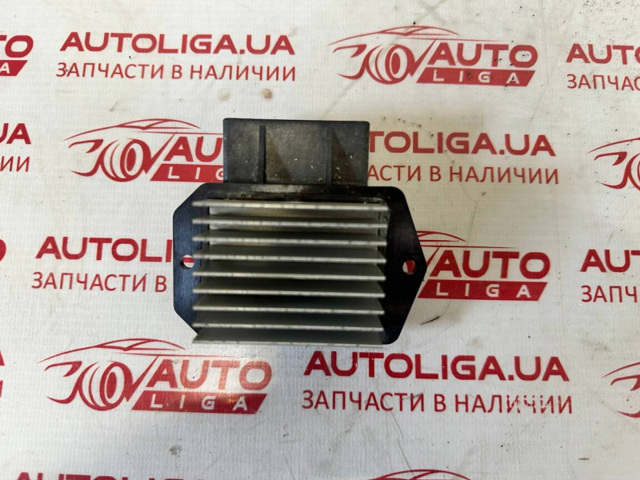 Реле обігрівача 68018105AA CHRYSLER