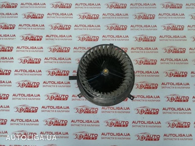 Моторчик пічки 68038189AA CHRYSLER