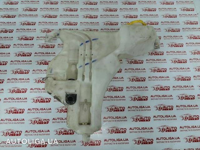 Бачок омивача лобового скла 68041382AB CHRYSLER