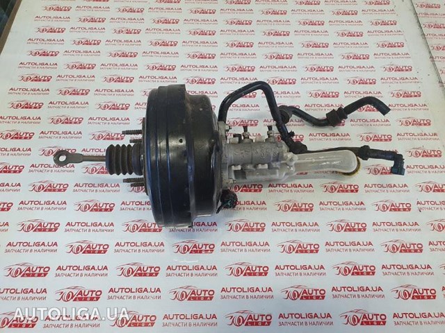 68054986AD Chrysler