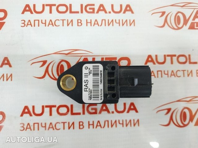 Датчик Ейрбег передній 68056160AA CHRYSLER