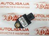 Датчик подушки безпеки 68056162AA CHRYSLER