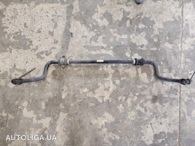 Стабілізатор передньої підвіски 68065027AA CHRYSLER