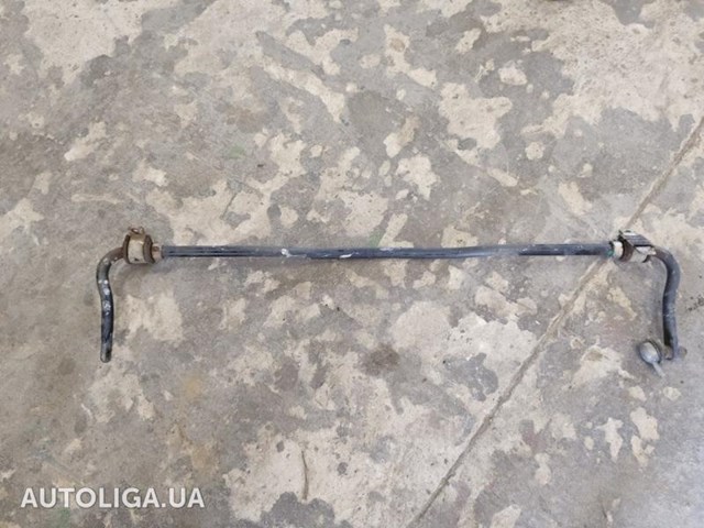 Задній стабілізатор  68065219AA CHRYSLER