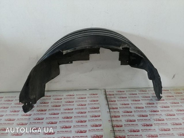 Підкрилок передній лівий 68087921AA FIAT