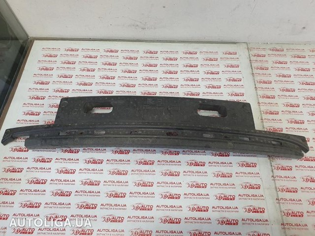 Наповнювач бампера заднього 68088783AA CHRYSLER