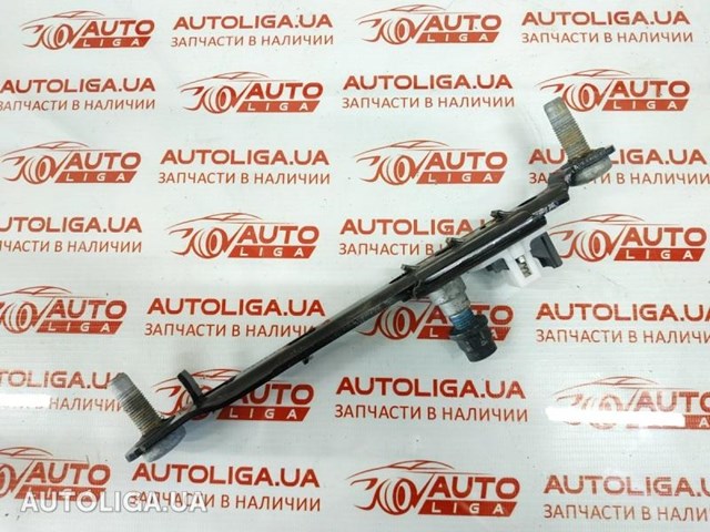 Регулятор висоти ременя безпеки передній лівий 68102536AB CHRYSLER