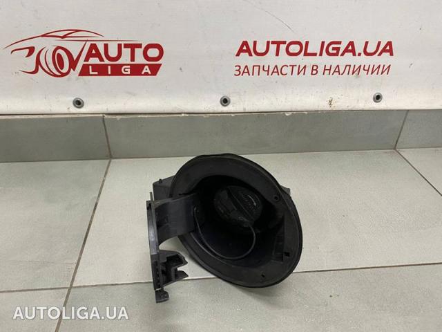 Горловина паливного бака 68102575AC CHRYSLER