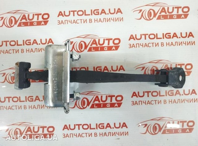Обмежувач відкриття дверей, задній 68103032AA CHRYSLER
