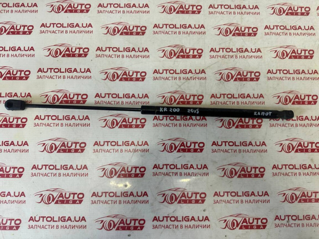 Амортизатор капота лівий 68105153AB CHRYSLER