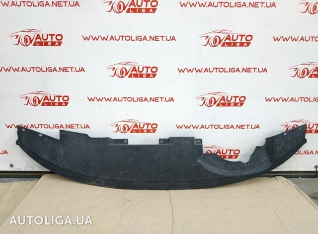 Кенгурятник 68109868AA CHRYSLER