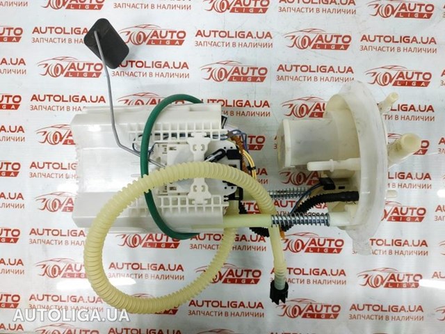 Електробензонасос 68109894AB CHRYSLER