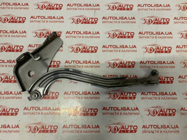 Петля капота, права 68143718AA CHRYSLER