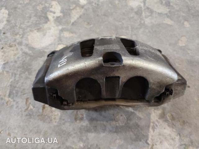 Супорт тормзной 68144161AA CHRYSLER