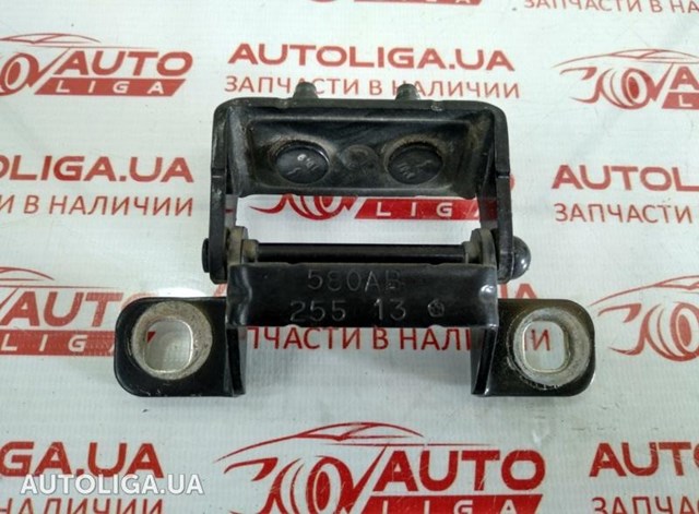 Петля задніх багажних, 3/5 -х дверей 68145580AB CHRYSLER