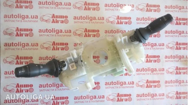 Перемикачі 681720005R RENAULT