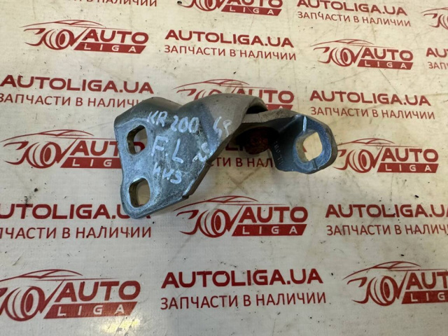 Петля задніх дверей, лівих 68214359AC CHRYSLER