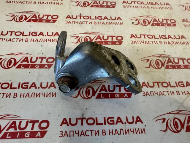 Петля заднтої двері, лівої 68214361AC CHRYSLER