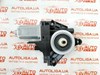Моторчик склопідйомника двері задніх, правих Jeep Grand Cherokee IV