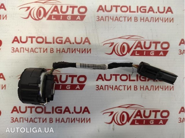 Динамік передній 68248827AA CHRYSLER