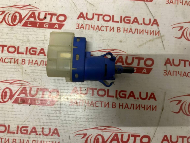 Жабка стопів 68349583AA CHRYSLER