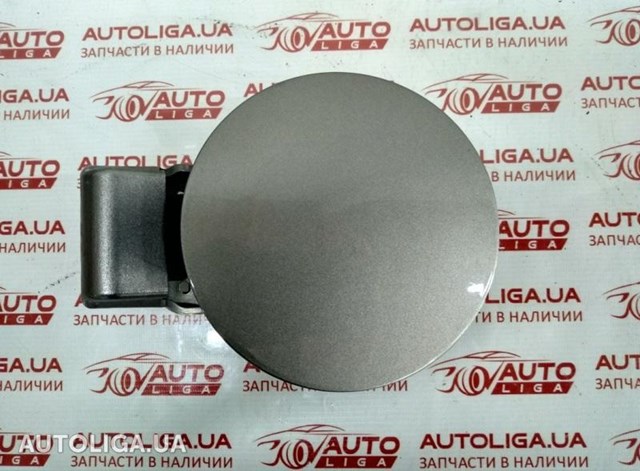 Лючок паливного бака 695104C000 HYUNDAI
