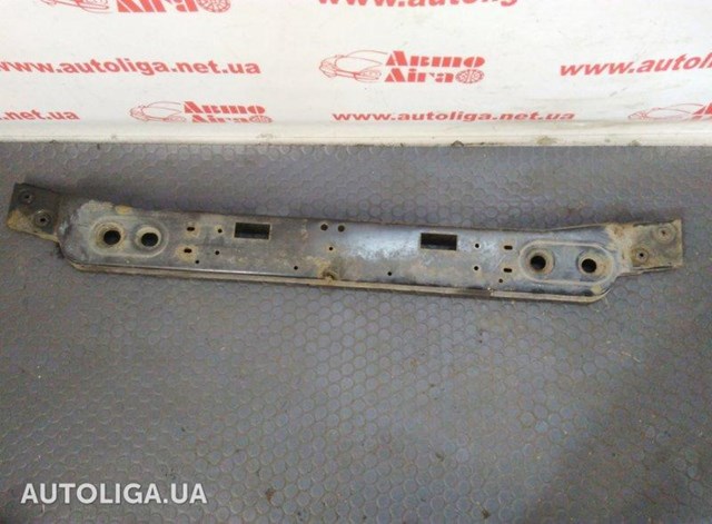 Балка під радіатор нижня 6C118A058AA FORD