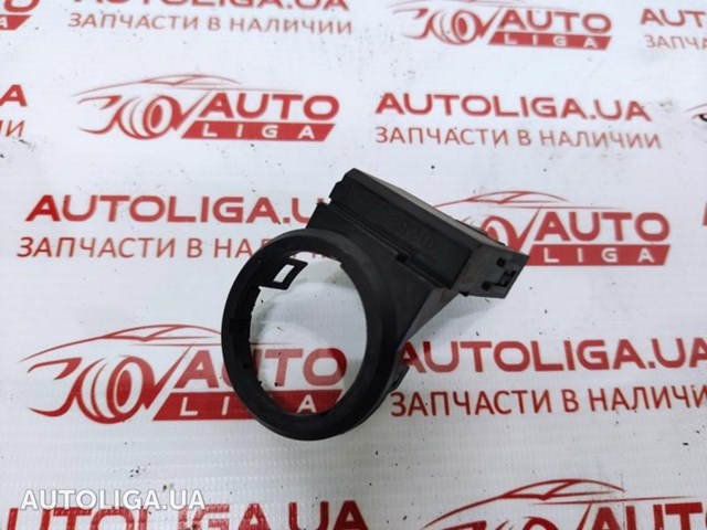 Антена / кільце іммобілайзера 6E5T15607CA FORD