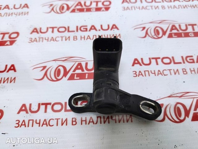 Датчик управління двигуном 6M866C315 FORD