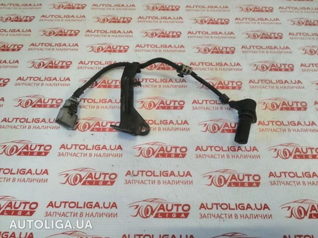 ДПКВ 70907319 VAG