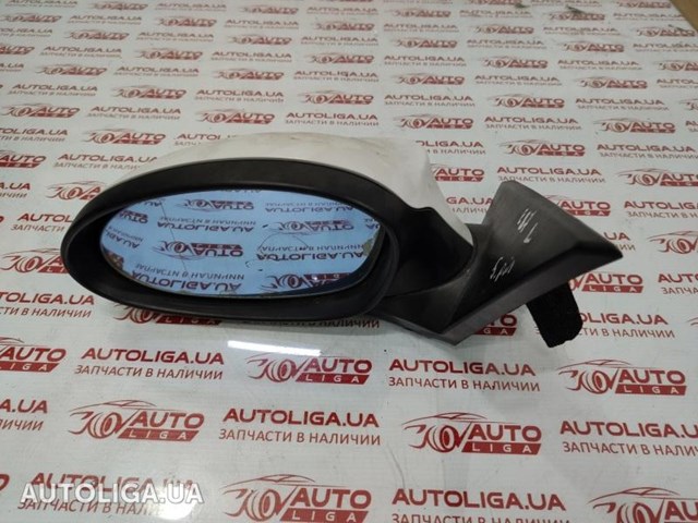 Праве дзеркало заднього виду 7164601 BMW