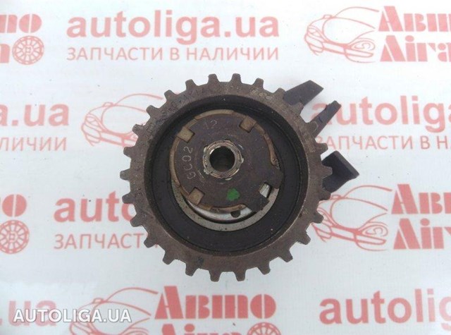 Ролик натяжителя ременя газорозподілу 71747799 FIAT