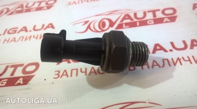 Датчик тиску масла двигуна Фіат Дукато II