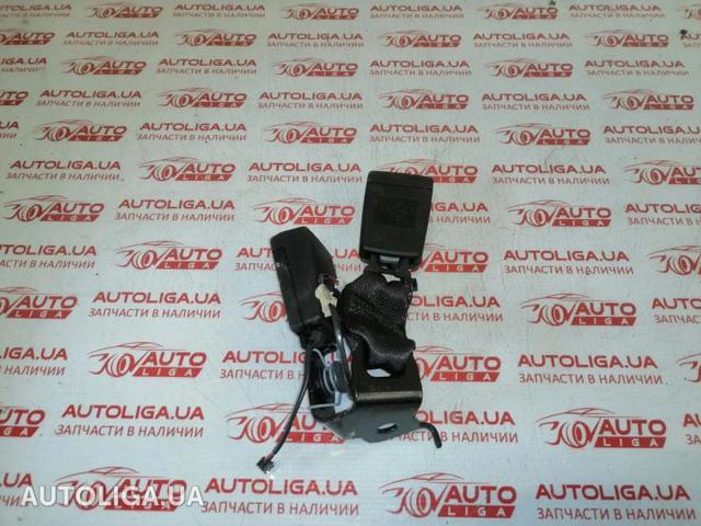 Замок ременя безпеки 72117414288 BMW