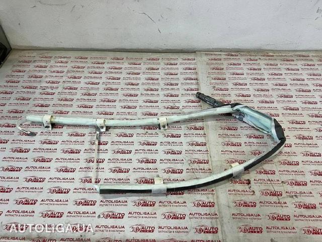 Подушка безпеки, збоку ейрбегів 72127352603 BMW