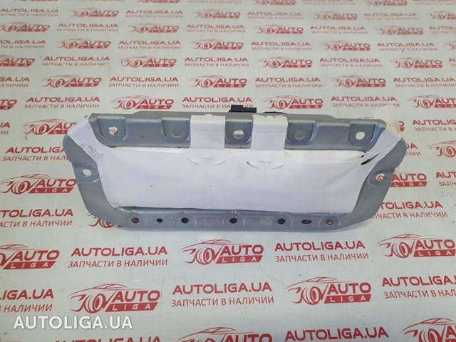 Подушка безпеки пасажира 72129227160 BMW