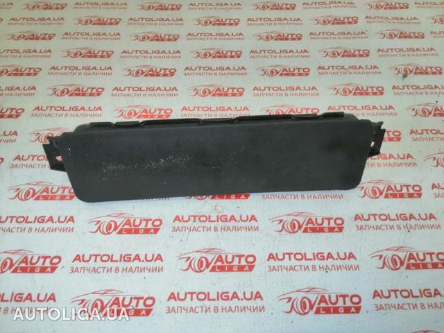Подушка безпеки (AIRBAG) пасажирська, захисту колін 72129363844 BMW