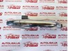 Ручка передньої двері зовнішня права 72140SWWG01ZA HONDA
