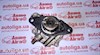Насос вакуумний 73501358 FIAT