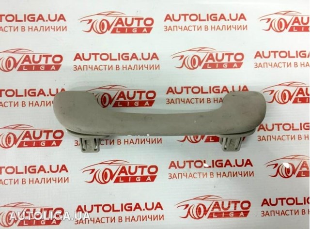 Ручка салону, даху 739410013R RENAULT